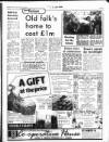 Western Evening Herald Friday 11 December 1987 Page 19