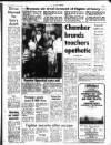 Western Evening Herald Friday 11 December 1987 Page 21