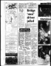 Western Evening Herald Friday 11 December 1987 Page 22
