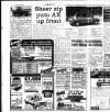 Western Evening Herald Friday 11 December 1987 Page 28