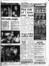 Western Evening Herald Friday 11 December 1987 Page 35