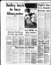 Western Evening Herald Friday 11 December 1987 Page 52