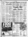 Western Evening Herald Friday 11 December 1987 Page 55