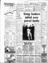 Western Evening Herald Saturday 12 December 1987 Page 2