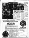 Western Evening Herald Saturday 12 December 1987 Page 5