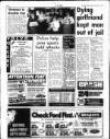 Western Evening Herald Saturday 12 December 1987 Page 6