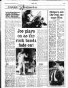 Western Evening Herald Saturday 12 December 1987 Page 9