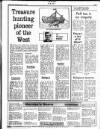 Western Evening Herald Saturday 12 December 1987 Page 11