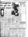 Western Evening Herald Saturday 12 December 1987 Page 29