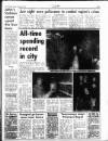 Western Evening Herald Tuesday 22 December 1987 Page 3