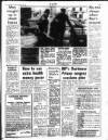 Western Evening Herald Tuesday 22 December 1987 Page 5