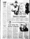 Western Evening Herald Tuesday 22 December 1987 Page 6