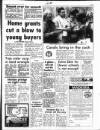 Western Evening Herald Tuesday 22 December 1987 Page 9