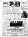 Western Evening Herald Tuesday 22 December 1987 Page 10