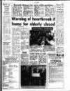 Western Evening Herald Tuesday 22 December 1987 Page 11