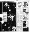 Western Evening Herald Tuesday 22 December 1987 Page 13