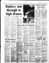 Western Evening Herald Tuesday 22 December 1987 Page 22