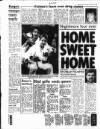 Western Evening Herald Tuesday 22 December 1987 Page 24