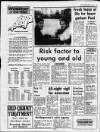 Western Evening Herald Friday 20 May 1988 Page 2