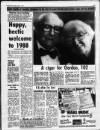 Western Evening Herald Friday 26 February 1988 Page 3