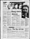 Western Evening Herald Friday 17 June 1988 Page 6