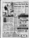 Western Evening Herald Friday 06 May 1988 Page 10