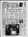 Western Evening Herald Friday 01 January 1988 Page 11