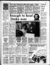 Western Evening Herald Friday 12 February 1988 Page 13