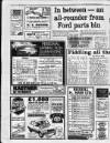 Western Evening Herald Friday 06 May 1988 Page 18