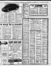 Western Evening Herald Friday 12 February 1988 Page 19