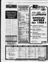 Western Evening Herald Friday 01 January 1988 Page 22