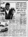 Western Evening Herald Friday 15 January 1988 Page 23