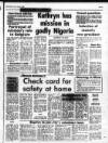 Western Evening Herald Friday 12 February 1988 Page 27