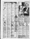 Western Evening Herald Friday 12 February 1988 Page 28