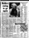 Western Evening Herald Friday 20 May 1988 Page 35