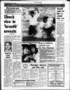 Western Evening Herald Saturday 02 January 1988 Page 3