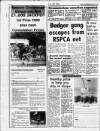 Western Evening Herald Saturday 02 January 1988 Page 6