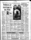Western Evening Herald Saturday 02 January 1988 Page 9