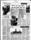 Western Evening Herald Saturday 02 January 1988 Page 11