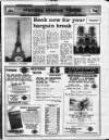Western Evening Herald Saturday 02 January 1988 Page 13