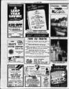 Western Evening Herald Saturday 02 January 1988 Page 14