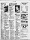Western Evening Herald Saturday 02 January 1988 Page 17