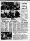 Western Evening Herald Saturday 02 January 1988 Page 25