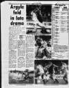 Western Evening Herald Saturday 02 January 1988 Page 26