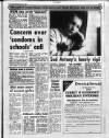 Western Evening Herald Monday 04 January 1988 Page 3