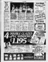 Western Evening Herald Monday 04 January 1988 Page 5