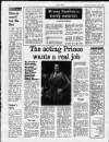 Western Evening Herald Monday 04 January 1988 Page 6