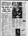 Western Evening Herald Monday 04 January 1988 Page 11