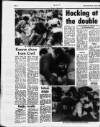 Western Evening Herald Monday 04 January 1988 Page 20