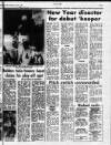 Western Evening Herald Monday 04 January 1988 Page 21